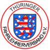 Thüringer Fahrlehrerverband e.V.