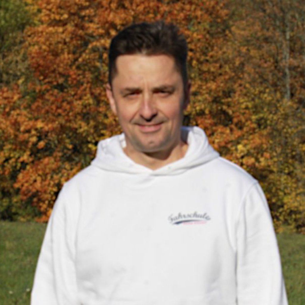 Daniel Kühnert, Inhaber